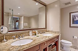 Honua Kai Resort Ground Floor