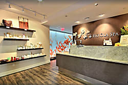 Honua Kai Resort Ground Floor