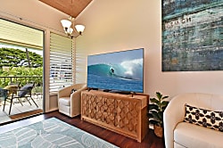 Napili Shores F246