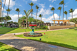 Sugar Beach Resort 314