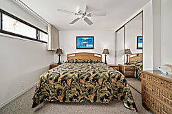 Sugar Beach Resort 314