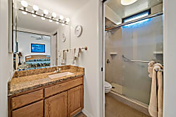 Sugar Beach Resort 314