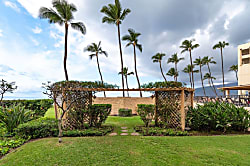 Sugar Beach Resort 314