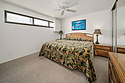 Sugar Beach Resort 314