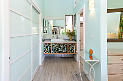 Princeville Tropical Oasis Condo