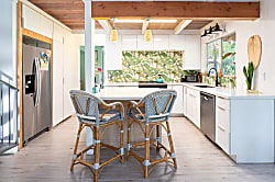 Princeville Tropical Oasis Condo