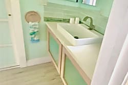 Princeville Tropical Oasis Condo