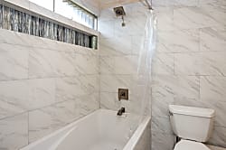 Princeville Tropical Oasis Condo