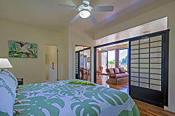 Ocean View Condo Near Poipu Beach