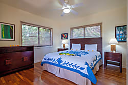 Ocean View Condo Near Poipu Beach