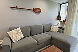 Turtle Bay Resort Condo Pua Oriana