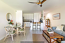 Turtle Bay Resort Condo Pua Oriana