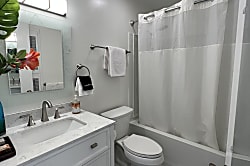 Turtle Bay Resort Condo Pua Oriana