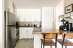 Turtle Bay Resort Condo Pua Oriana