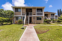 Turtle Bay Resort Condo Pua Oriana