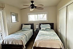 Kauai Kailani Ground Floor Unit