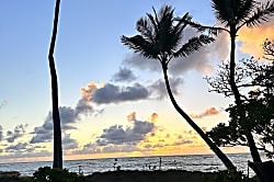 Kauai Kailani Ground Floor Unit
