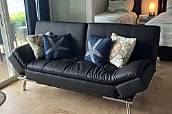 Kauai Kailani Ground Floor Unit