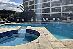 Sugar Beach Resort 406