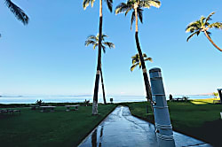 Sugar Beach Resort 406