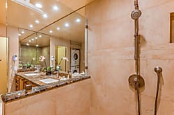 Kapalua Golf Villa #16  P1&2