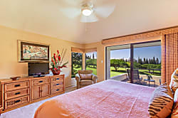 Kapalua Golf Villa #16  P1&2