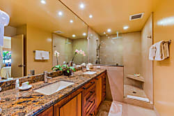 Kapalua Golf Villa #16  P1&2