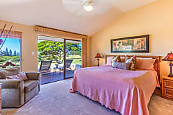 Kapalua Golf Villa #16  P1&2