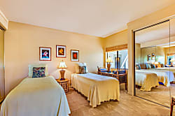 Kapalua Golf Villa #16  P1&2