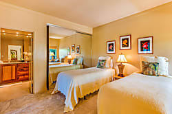 Kapalua Golf Villa #16  P1&2