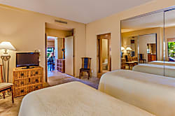 Kapalua Golf Villa #16  P1&2