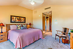 Kapalua Golf Villa #16  P1&2