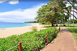 Aston Ka'anapali Shores 428