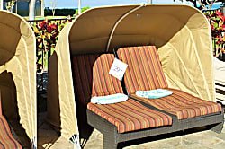 Aston Ka'anapali Shores 428