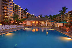 Aston Ka'anapali Shores 428