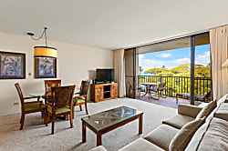 Aston Ka'anapali Shores 428