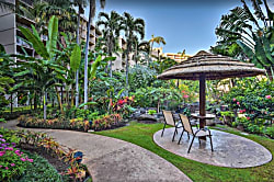 Aston Ka'anapali Shores 428