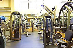 Aston Ka'anapali Shores 428