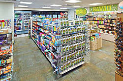 Aston Ka'anapali Shores 428