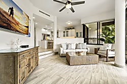 Mauna Lani Point H107