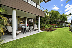 Mauna Lani Point H107