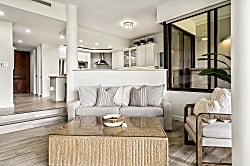 Mauna Lani Point H107