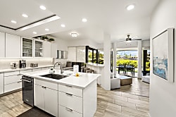 Mauna Lani Point H107