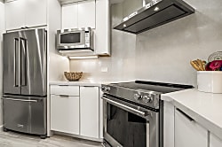 Mauna Lani Point H107