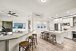 Mauna Lani Point H107