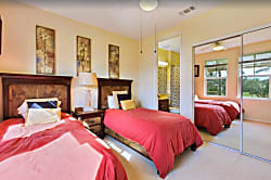 Fairway Villas Corner Unit