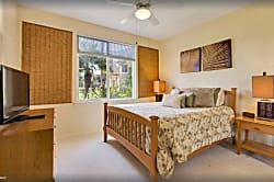 Fairway Villas Corner Unit