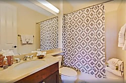 Fairway Villas Corner Unit