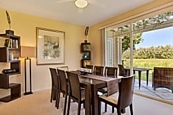 Fairway Villas Corner Unit