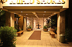 Kuhio Shores 205